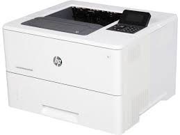 hp laser printer