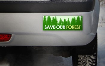 Polylaser labels