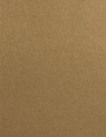 Brown Kraft swatch
