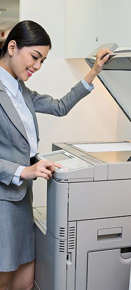 Blank Printer Labels Blank Printer Labels