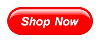 shop now button