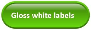 green button