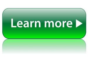 Learn more