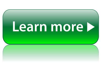 Learn more