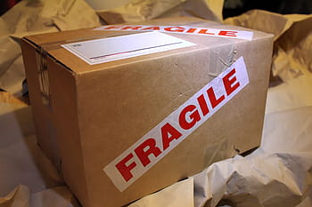 box-parcel-deliver-cardboard-royalty-free-thumbnail