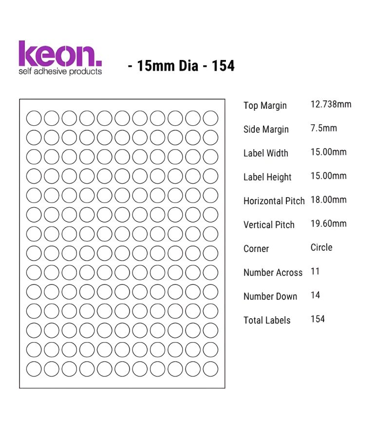 100_-_KEON_C15mm_154_-_40465_upscaled