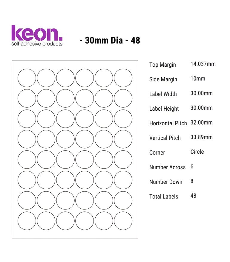 103_-_KEON_C30mm_48_-_40508_upscaled