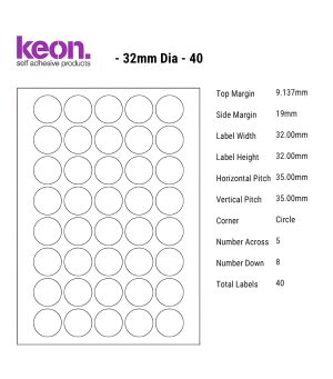104_-_KEON_C32mm_40_-_40556_upscaled