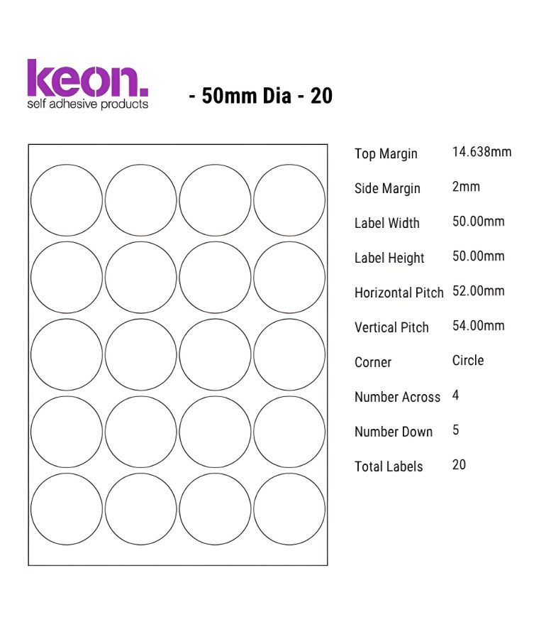 107_-_KEON_C50mm_20_-_40469_upscaled