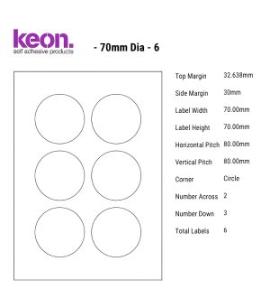 110_-_KEON_C70mm_6_-_40322_upscaled