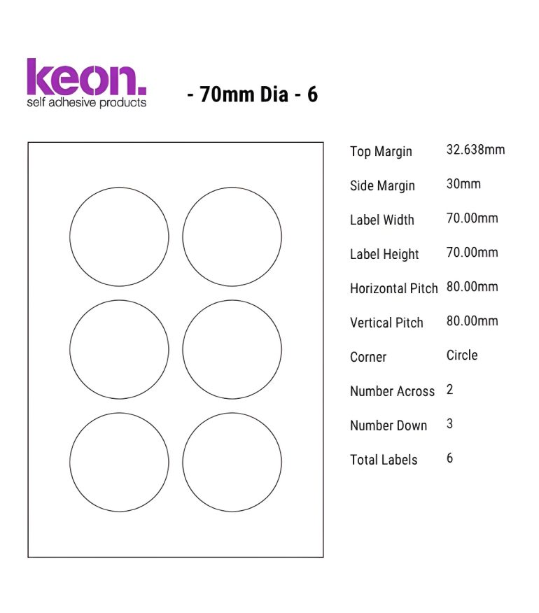 110_-_KEON_C70mm_6_-_40322_upscaled