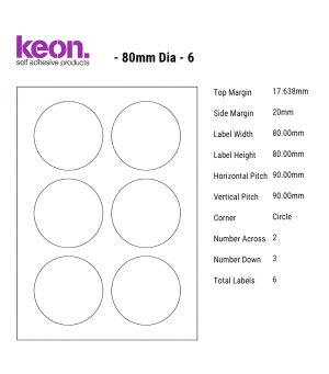 112_-_KEON_C80mm_6_-_40593_upscaled