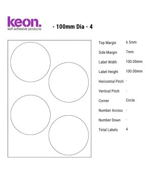 116_-_KEON_C100mm_4_-_40592_upscaled