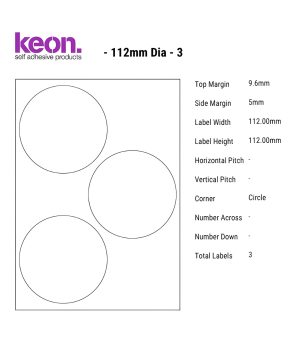 117_-_KEON_C112mm_3_-_40565_upscaled