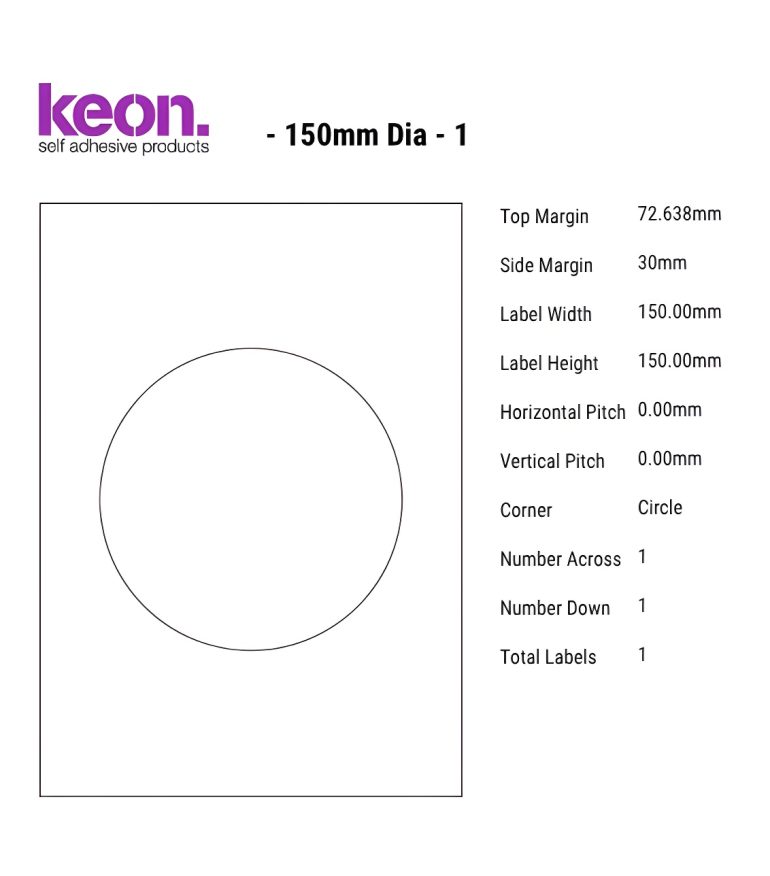 119_-_KEON_C150mm_1_-_40661_upscaled