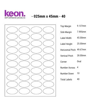 121_-_KEON_O25mmx45mm_40_-_40554_upscaled