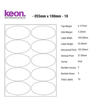 122_-_KEON_O55mmx100mm_10_-_40478_upscaled
