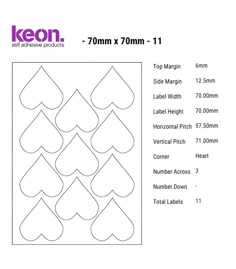 127_-_KEON_H70mmx70mm_11_-_40492_upscaled