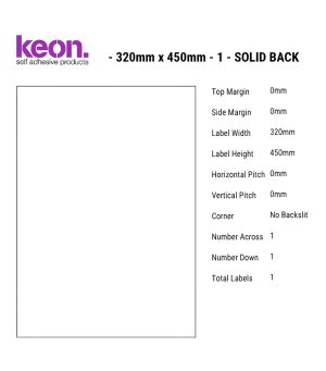 128_-_KEON_320mm_x_450mm_1_SOLID_BACK_upscaled