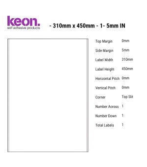 129_-_KEON_-_310mm_x_450mm_1_-_30052_upscaled