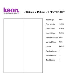 130_-_KEON_320mm_x_450mm_1_-_30064_upscaled