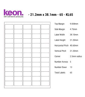 13_-_KEON_21.2mmx38mm_65_-_40529_upscaled