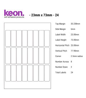 14_-_KEON_23mmx73mm_24_-_40550_upscaled
