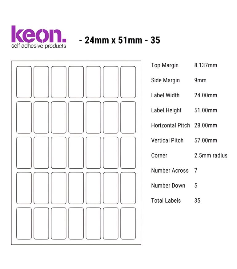 15_-_KEON_24mmx51mm_35_-_40549_upscaled