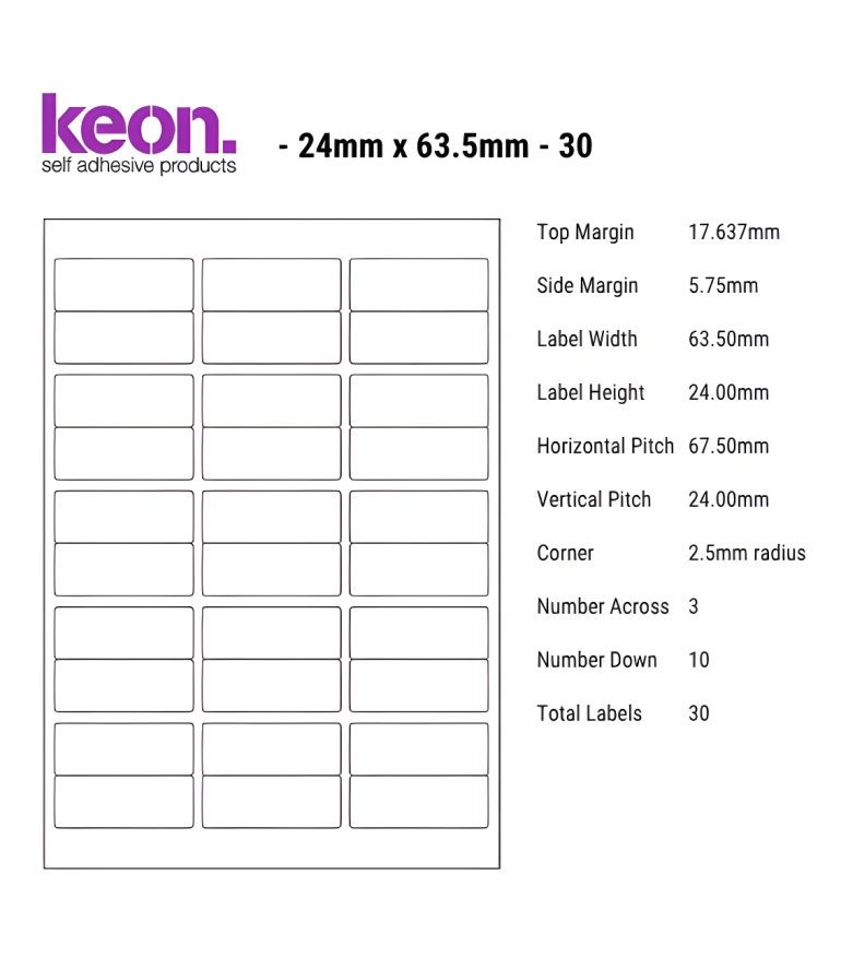 16_-__KEON_24mmx63.5mm_30_-_40754_upscaled