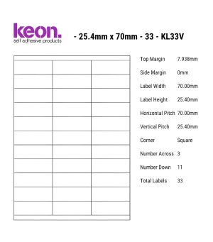 19_-_KEON_25.4mmx70mm_33_-_40432_upscaled