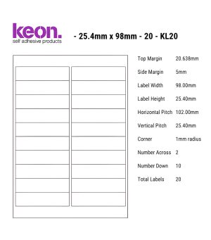 21_-_KEON_25.4mmx98mm_20_-_40580_upscaled