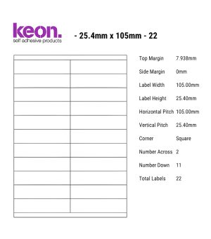 22_-__KEON_25.4mmx105mm_22_-_40581_upscaled