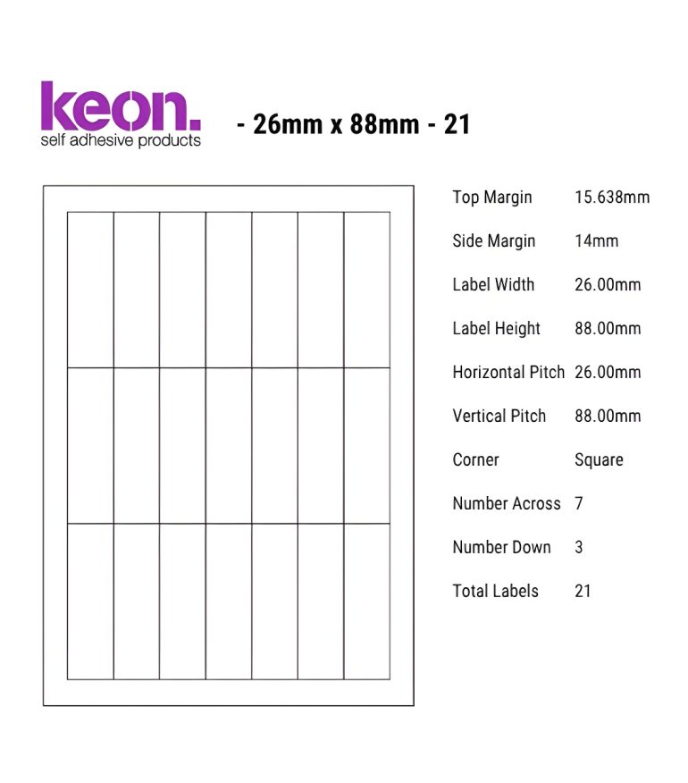 23_-__KEON_26mmx88mm_21__-_40301_upscaled