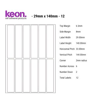 25_-_KEON_29mmx140mm_12_-_40376_upscaled