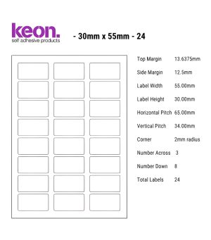 26_-_KEON_30mmx55mm_24_-_40261_upscaled