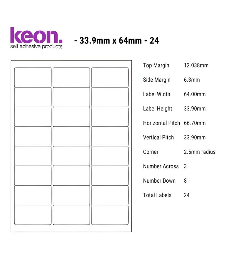 29_-__KEON_33.9mmx64mm_24_-_40536_upscaled