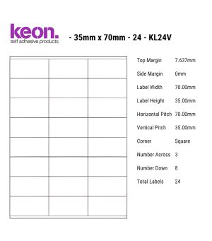 32_-_KEON_35mmx70mm_24_-_40431_upscaled