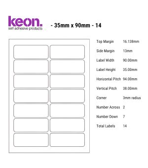 33_-_KEON_35mmx90mm_14_-_40542_upscaled