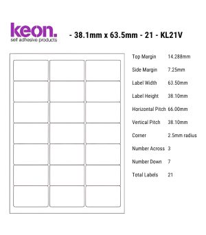 37_-_KEON_38.1mmx63.5mm_21_-_40528_upscaled