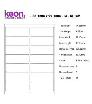 38_-_KEON_38.1mmx99.1mm_14_-_40526_upscaled