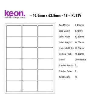 46.5mmx63.5mm