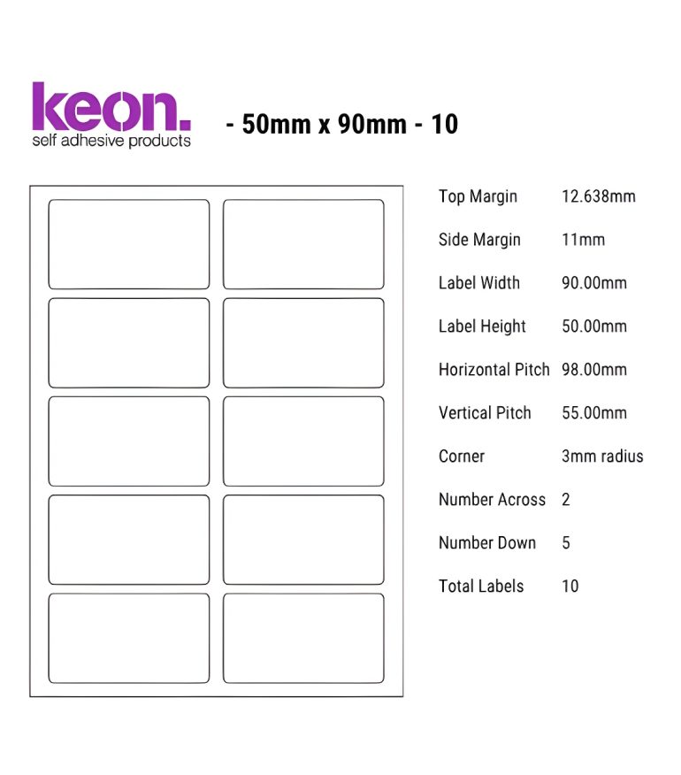 49_-_KEON_50mmx90mm_10_-_40616_upscaled