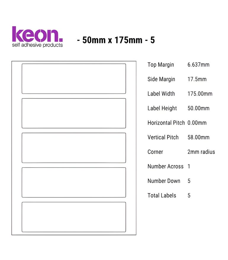 51_-_KEON_50mmx175mm_5_-_40395_upscaled