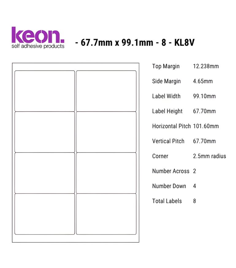 63_-_KEON_67.7mmx99.1mm_8_-_40525_upscaled