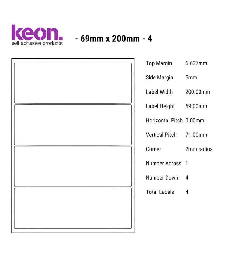 65_-_KEON_69mmx200mm_4_-_40410_upscaled