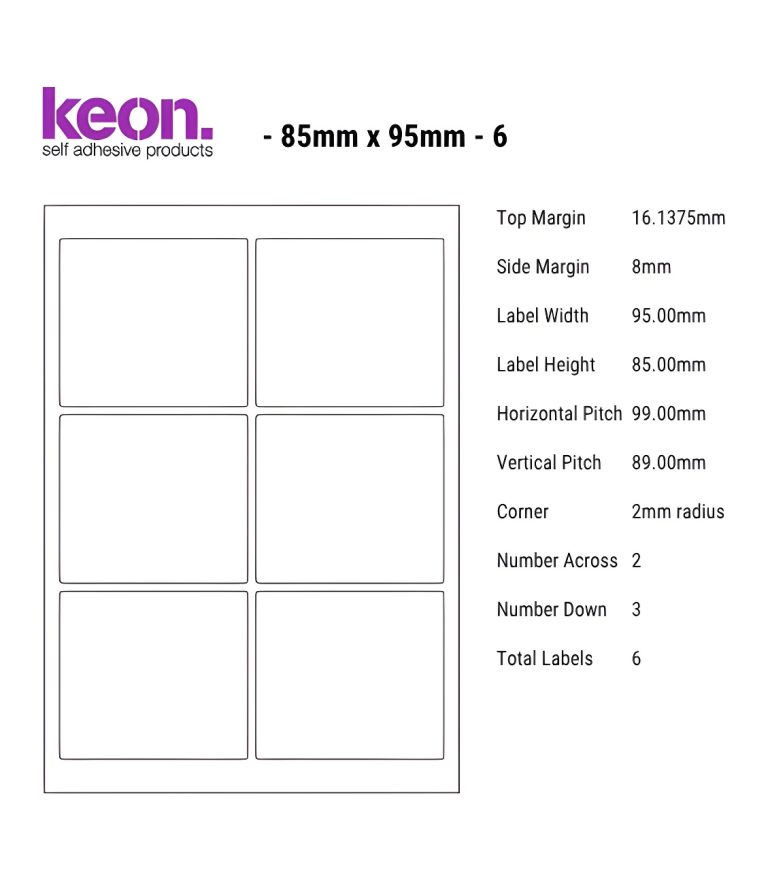 68_-_KEON_85mmx95mm_6_-_40254_upscaled