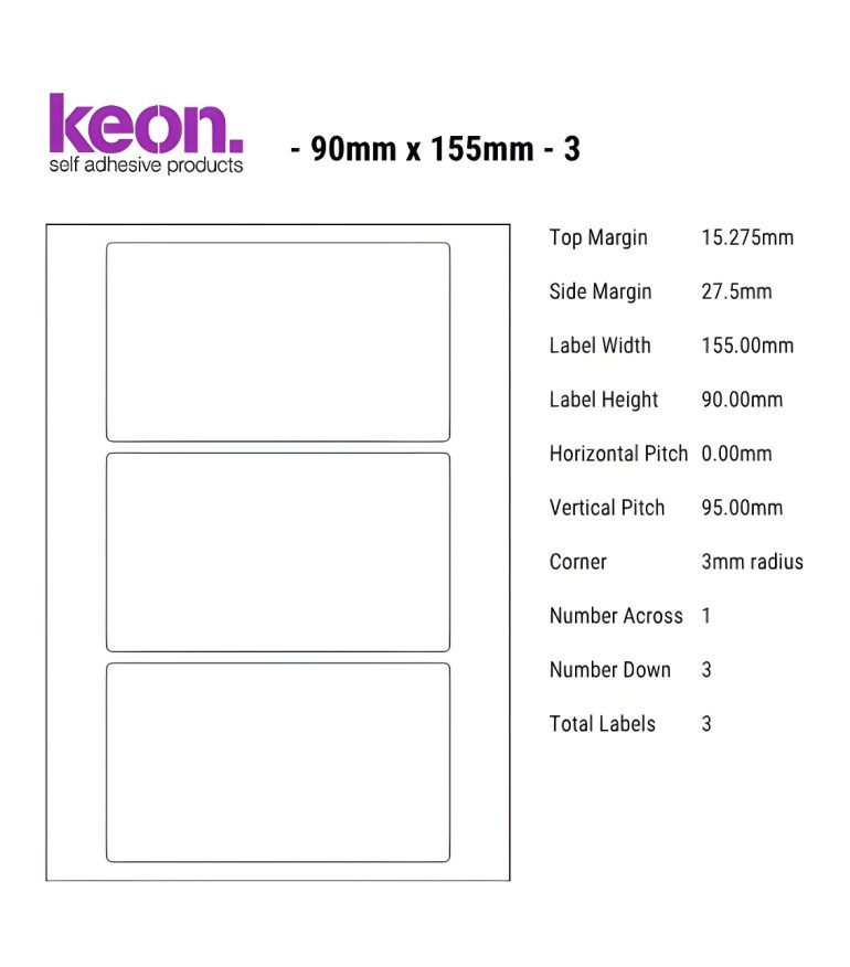 71_-_KEON_90mmx155mm_3_-_40274_upscaled