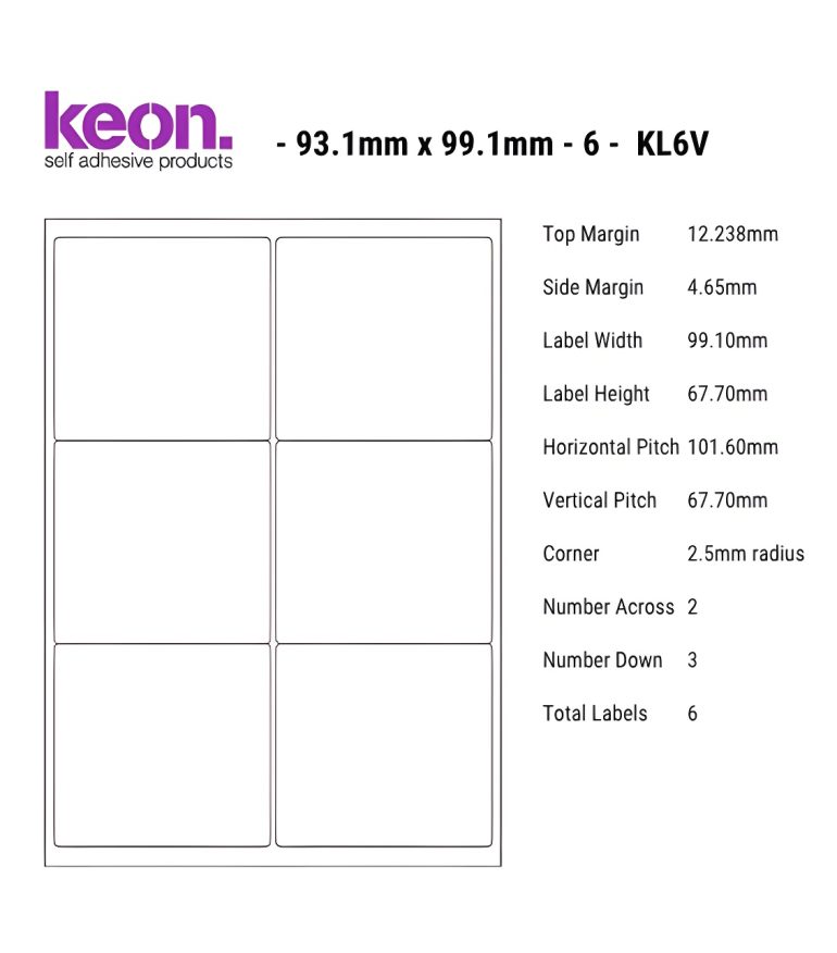 73_-_KEON_93.1mmx99.1mm_6_-_40524_upscaled