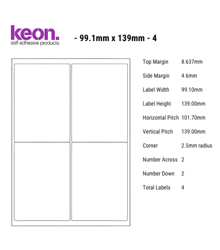 78_-_KEON_99.1mmx139mm_4_-_40523_upscaled