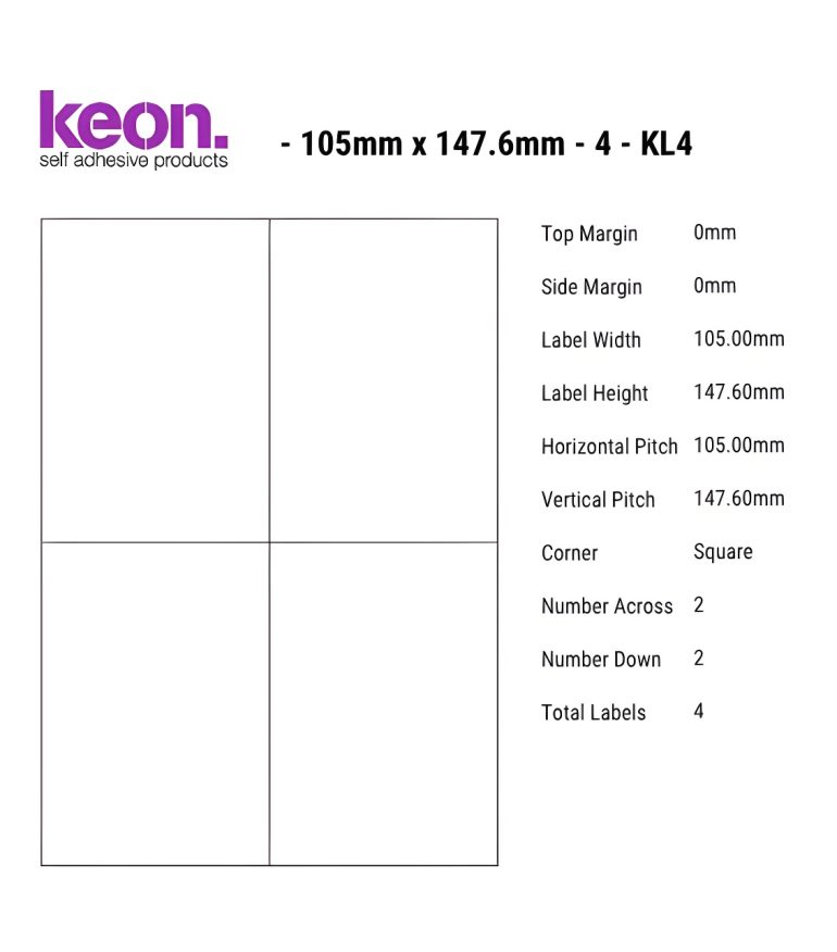 79_-_KEON_105mmx147.6mm_4_-_40413_upscaled